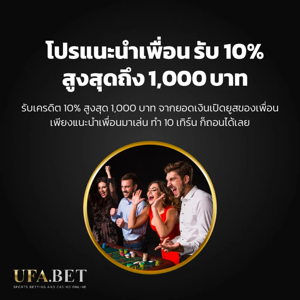 ufabet